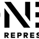 TV One logo